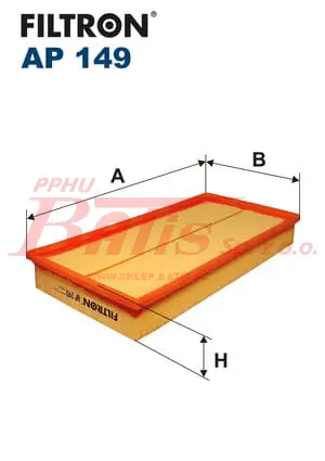 AP149_FILTRON_vB.jpg