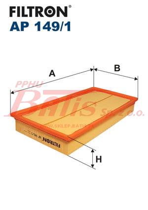 AP149-1_FILTRON_vB.jpg