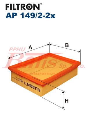 AP149-2-2x_FILTRON_vB.jpg