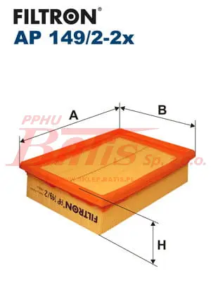 AP149-2-2x_FILTRON_vB.jpg