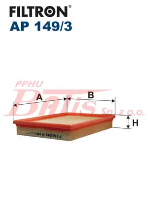 AP149-3_FILTRON_vB.jpg
