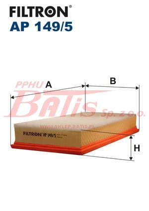 AP149-5_FILTRON_vB.jpg