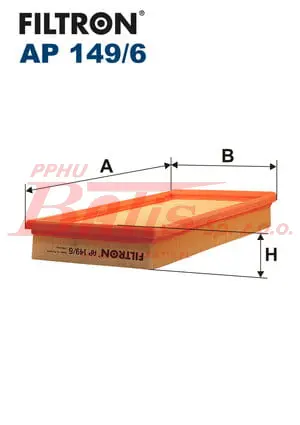 AP149-6_FILTRON_vB.jpg