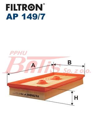 AP149-7_FILTRON_vB.jpg