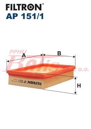AP151-1_FILTRON_vB.jpg