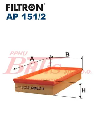 AP151-2_FILTRON_vB.jpg