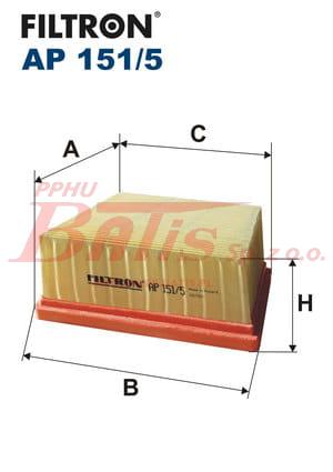 AP151-5_FILTRON_vB.jpg
