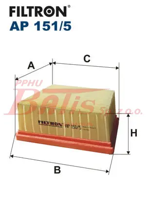 AP151-5_FILTRON_vB.jpg