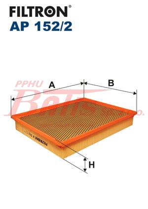 AP152-2_FILTRON_vB.jpg