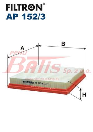 AP152-3_FILTRON_vB.jpg