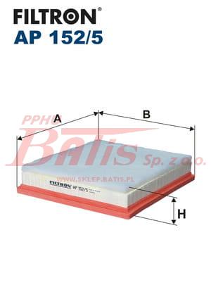 AP152-5_FILTRON_vB.jpg