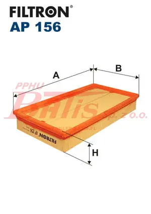 AP156_FILTRON_vB.jpg