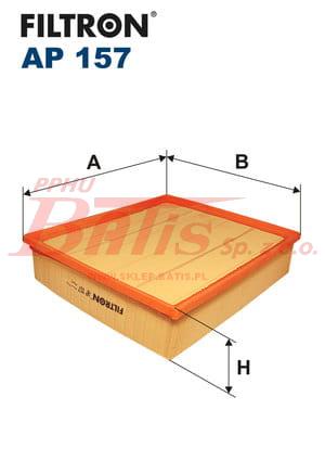 AP157_FILTRON_vB.jpg