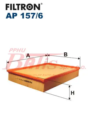 AP157-6_FILTRON_vB.jpg