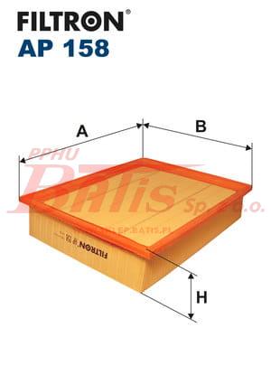 AP158_FILTRON_vB.jpg