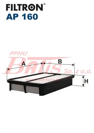 AP160_FILTRON_vB.jpg