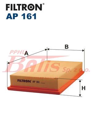 AP161_FILTRON_vB.jpg