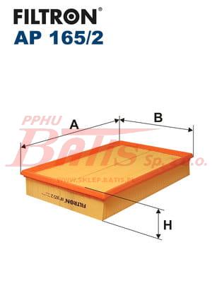 AP165-2_FILTRON_vB.jpg