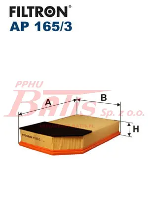 AP165-3_FILTRON_vB.jpg