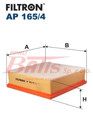 AP165-4_FILTRON_vB.jpg