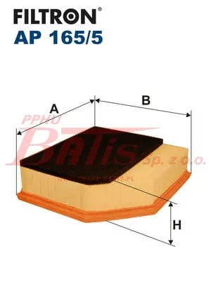 AP165-5_FILTRON_vB.jpg