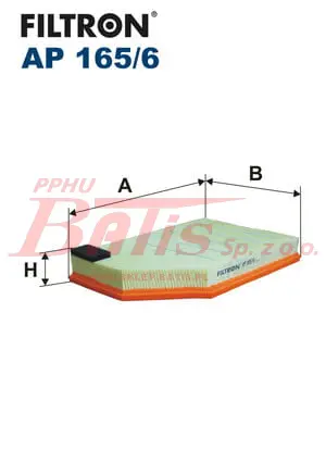 AP165-6_FILTRON_vB.jpg