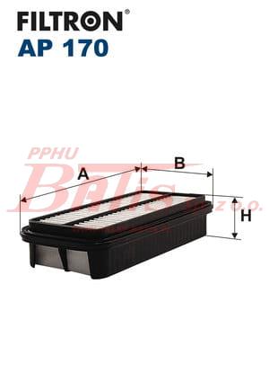 AP170_FILTRON_vB.jpg