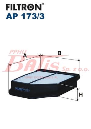 AP173-3_FILTRON_vB.jpg