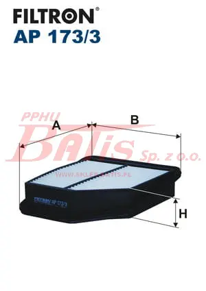 AP173-3_FILTRON_vB.jpg