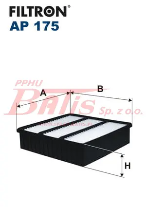 AP175_FILTRON_vB.jpg
