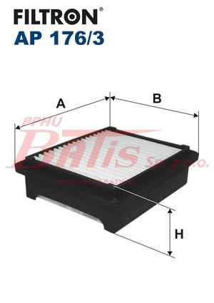AP176-3_FILTRON_vB.jpg