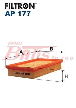 AP177_FILTRON_vB.jpg