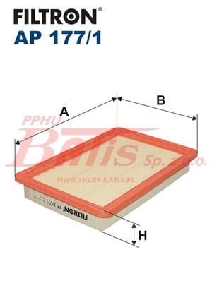 AP177-1_FILTRON_vB.jpg