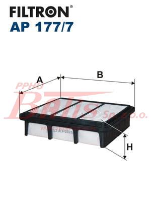 AP177-7_FILTRON_vB.jpg