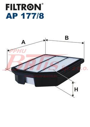 AP177-8_FILTRON_vB.jpg