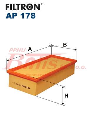 AP178_FILTRON_vB.jpg