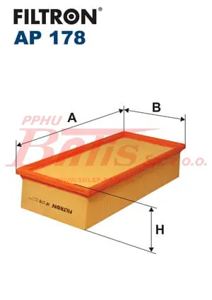 AP178_FILTRON_vB.jpg