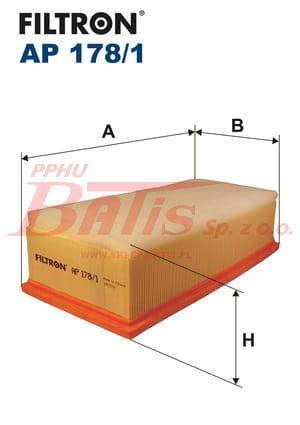 AP178-1_FILTRON_vB.jpg