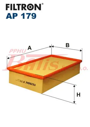 AP179_FILTRON_vB.jpg