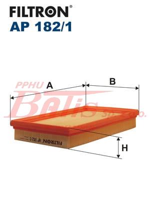 AP182-1_FILTRON_vB.jpg