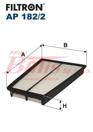 AP182-2_FILTRON_vB.jpg