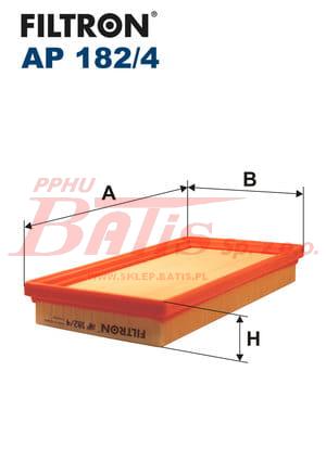 AP182-4_FILTRON_vB.jpg