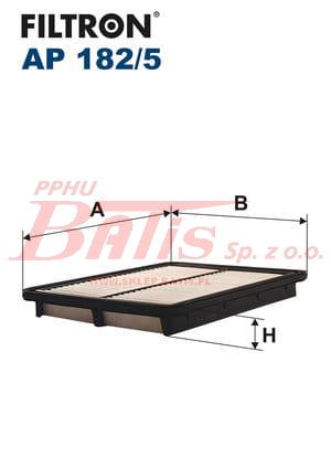 AP182-5_FILTRON_vB.jpg