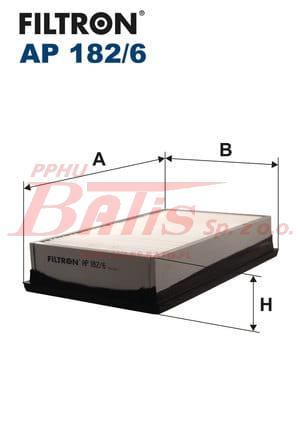AP182-6_FILTRON_vB.jpg