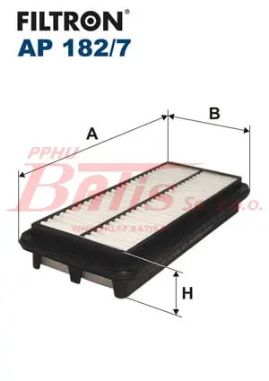 AP182-7_FILTRON_vB.jpg