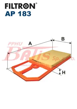 AP183_FILTRON_vB.jpg