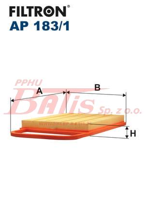 AP183-1_FILTRON_vB.jpg