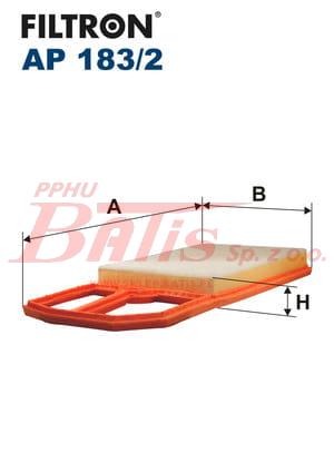 AP183-2_FILTRON_vB.jpg