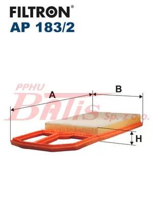 AP183-2_FILTRON_vB.jpg
