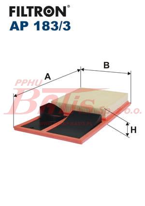 AP183-3_FILTRON_vB.jpg